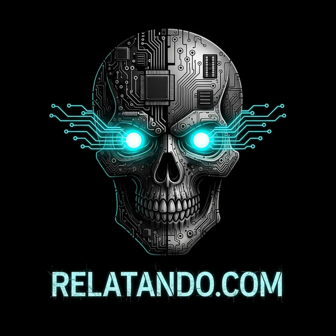 Logo Relatando