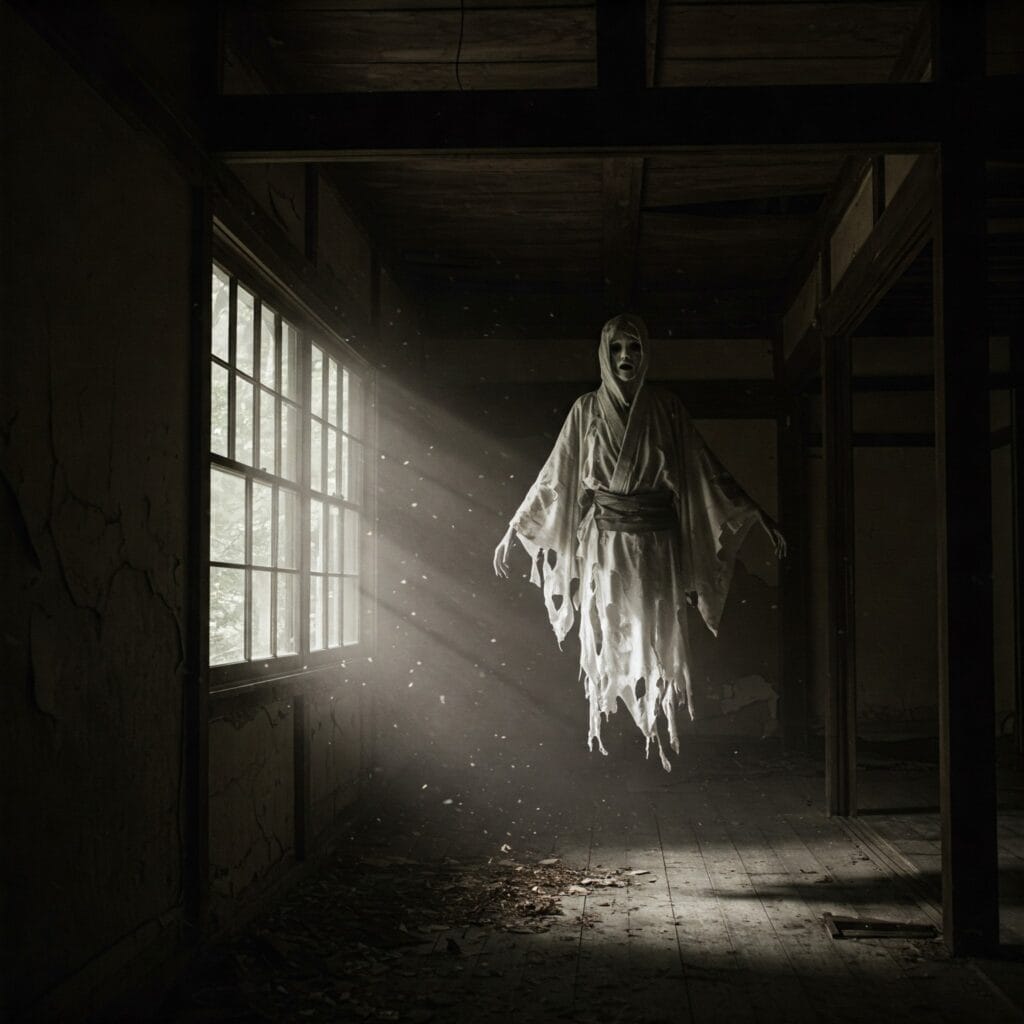 Historias de terror: Por qué son necesarias y cómo disfrutarlas también