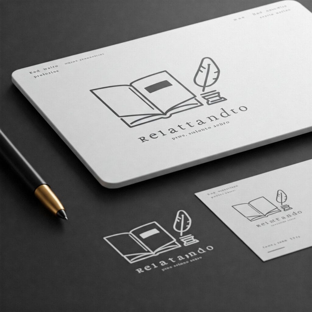 Claves sobre la escritura de terror