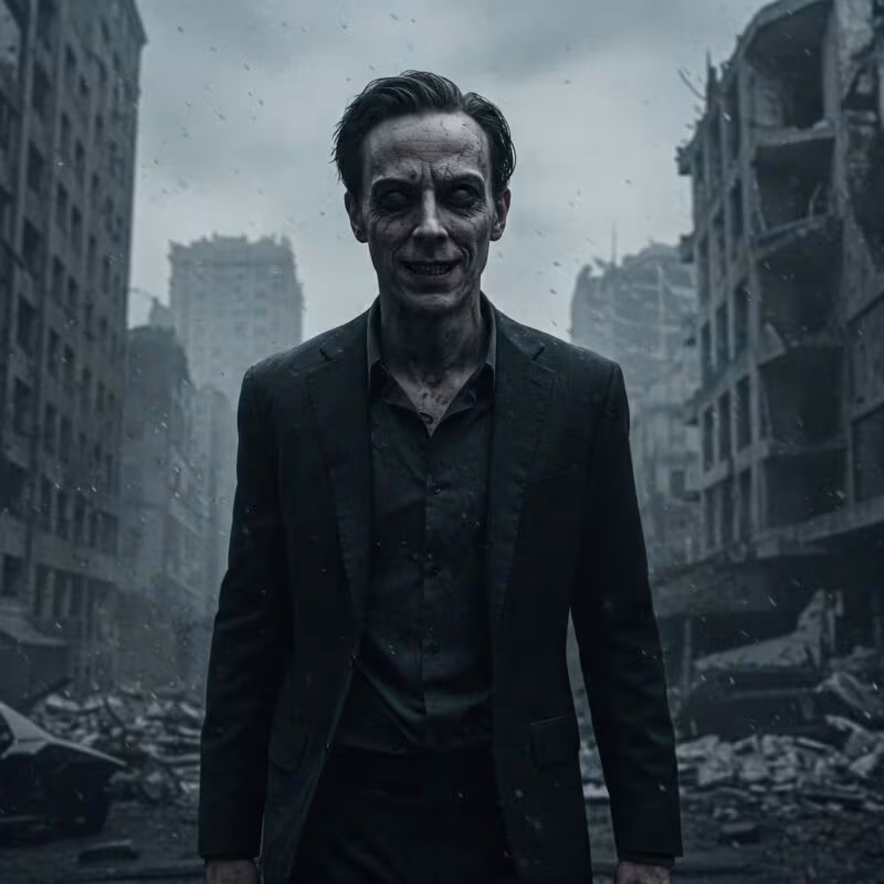 Las 10 Mejores Historias de Experiencias de Locura Repentina y Esquizofrenia Paranormal