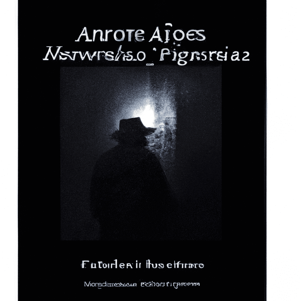 El Café Nocturno APTC y el Hombre del Sombrero