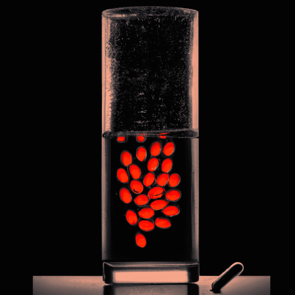 Descubre la fascinante atracción primordial que sentimos hacia la sangre: un vínculo ancestral que nos conecta con nuestras raíces y nuestra historia. Exploraremos su importancia biológica, cultural y simbólica, desde antiguos rituales hasta avances médicos y literarios. Sumérgete en el misterio de este elixir vital.