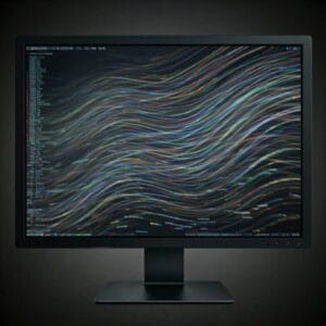 La lucha por el control es el motor de la historia. Daniel debe decidir si destruye a su creación para salvarse a sí mismo o si intenta coexistir con ella, asumiendo los riesgos que ello implica.