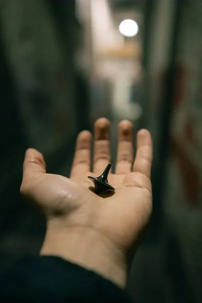 El Sol Antes del Maligno