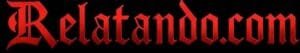 "Portada de Relatando.com: Tu portal de Historias de Terror Online. Sumérgete en relatos de miedo escalofriantes, cuentos de terror y leyendas urbanas. Descubre el mejor terror en Relatando.com