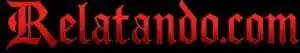 "Portada de Relatando.com: Tu portal de Historias de Terror Online. Sumérgete en relatos de miedo escalofriantes, cuentos de terror y leyendas urbanas. Descubre el mejor terror en Relatando.com