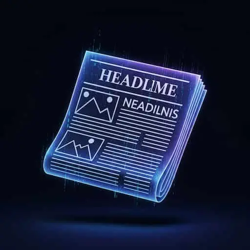 Artículos y Ensayos