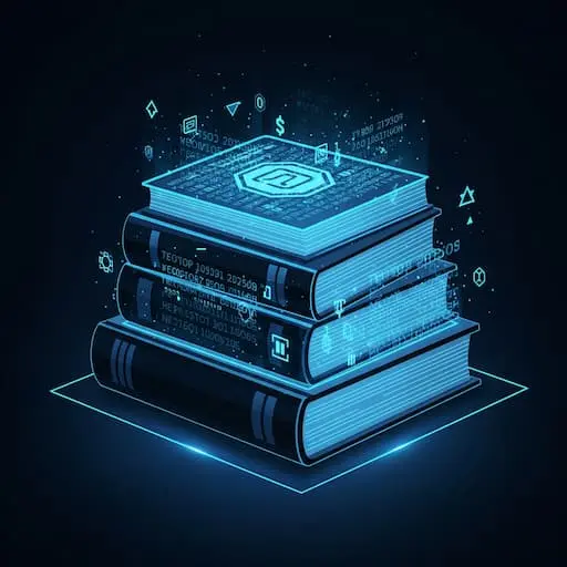 Reseña: Aniquilación