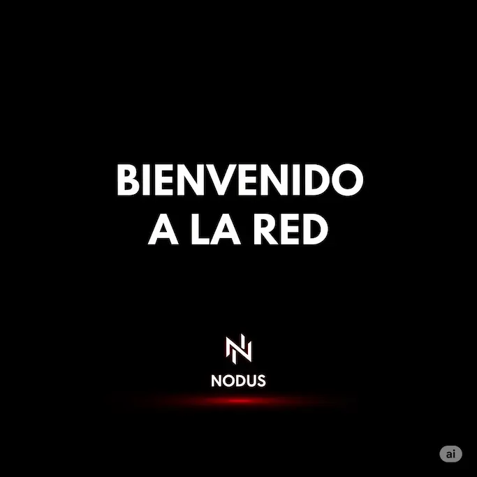Contacto