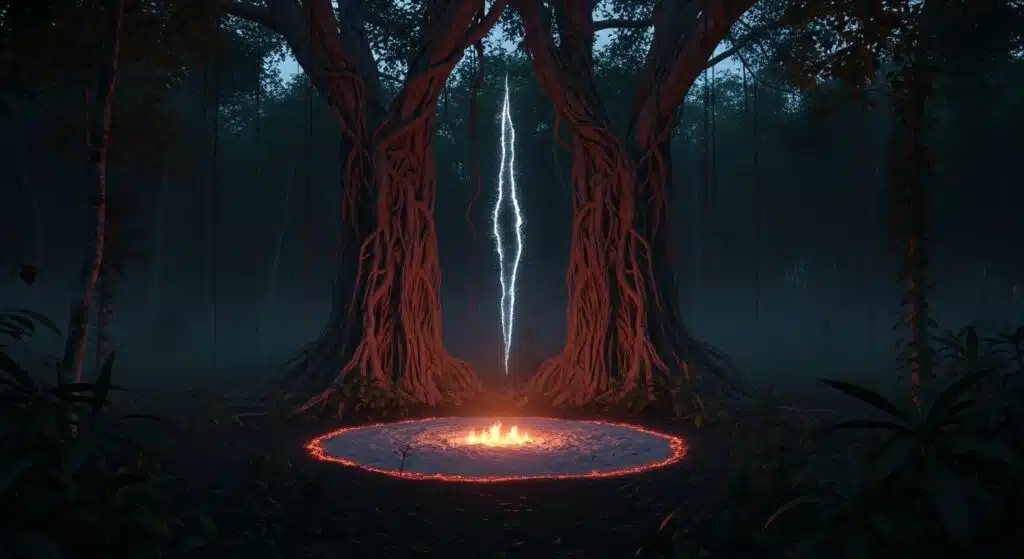  El Club del Miedo en la Ciudad Eterna 