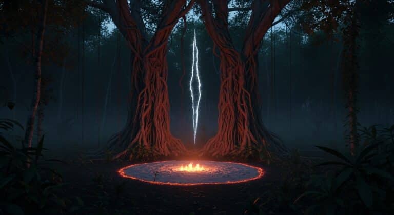  El Club del Miedo en la Ciudad Eterna 