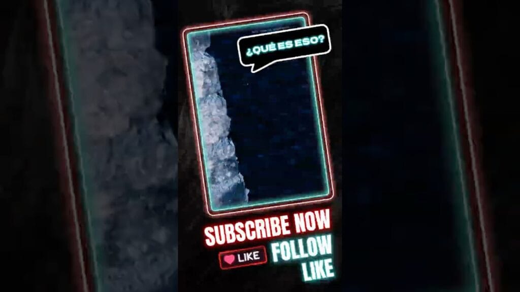 ¿Realmente existe lo PARANORMAL? Lo captamos aquí.  #urbex  #FabricaAbandonada #ObjetoMisterioso