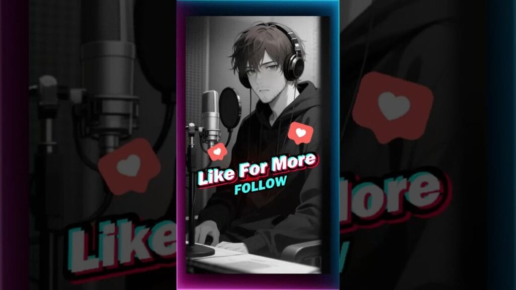 Si escuchas esto… ya es demasiado tarde