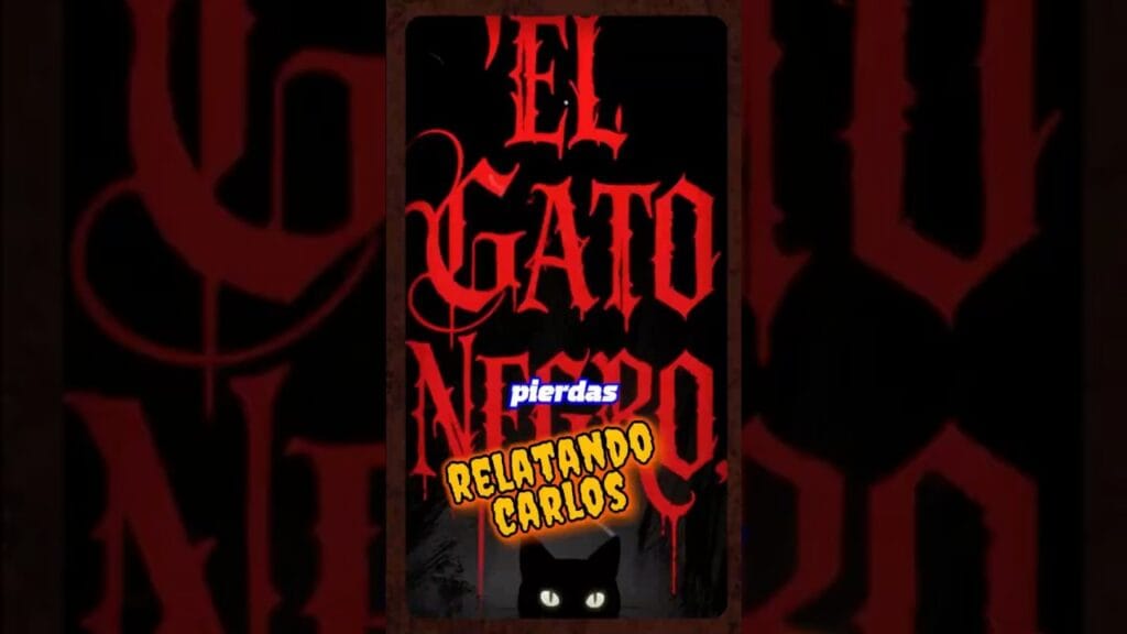 📱 «Mi mamá murió hace 5 años… y ayer me escribió» 💀 #shorts #miedo  #miedoreal