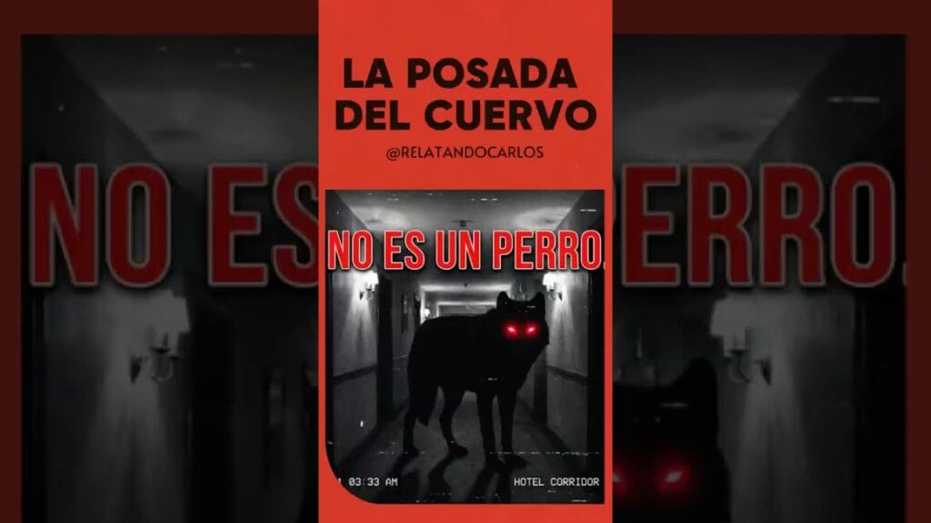 3 REGLAS para sobrevivir a un SKINWALKER 💀 #Shorts #Terror