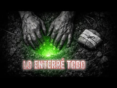 Mi ritual casero para liberar el sufrimiento que no podía soltar