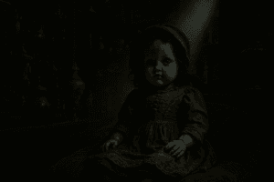 ¿Qué es Ocultismo y Objetos Malditos? – Enciclopedia del Terror