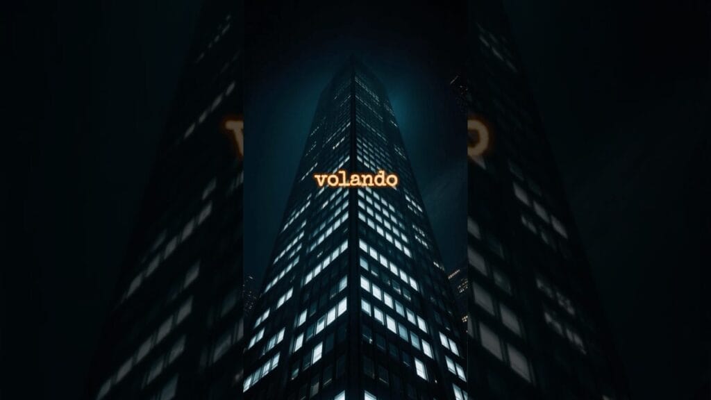 Vivo en un 14º Piso y ALGO golpeó el cristal 🏢 #shorts #miedo #horror