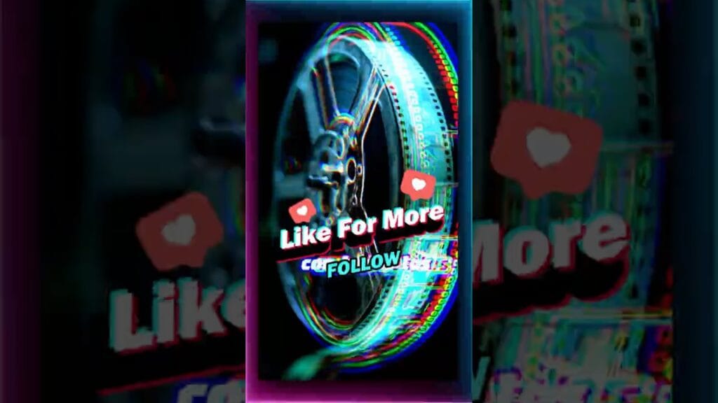 🐈‍⬛ Nunca hagas daño a un Gato Negro (La Venganza) 💀 #shorts #miedo  #miedoreal