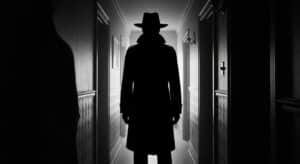 ¿Qué es Gente Sombra? – Enciclopedia del Terror