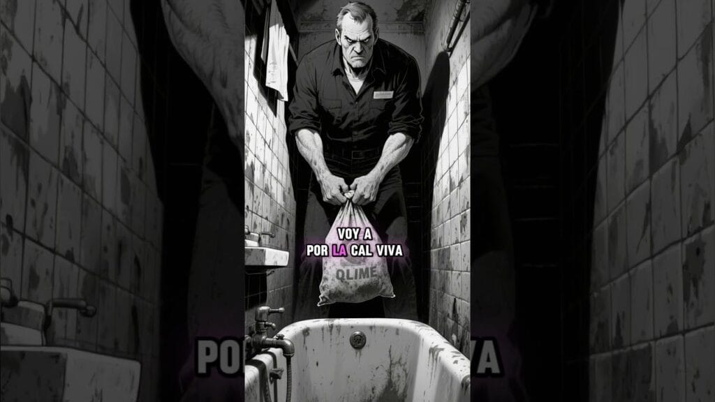 Tu ALTAVOZ te GRABA. Pero, ¿a quién ESCUCHA? #terror #alexa  #shorts #shortdeterror