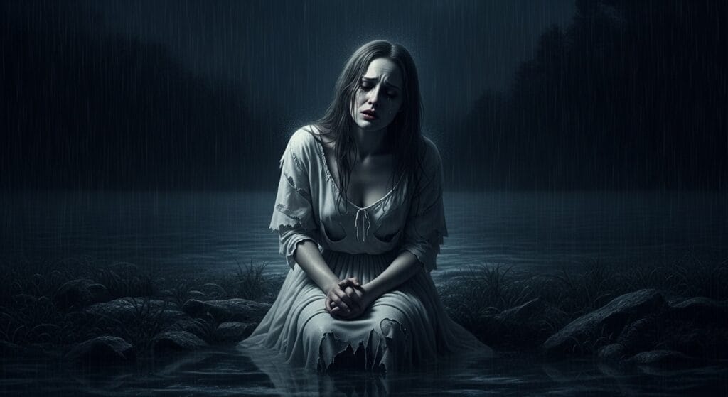 ¿Qué es Leyendas de Latinoamérica? – Enciclopedia del Terror