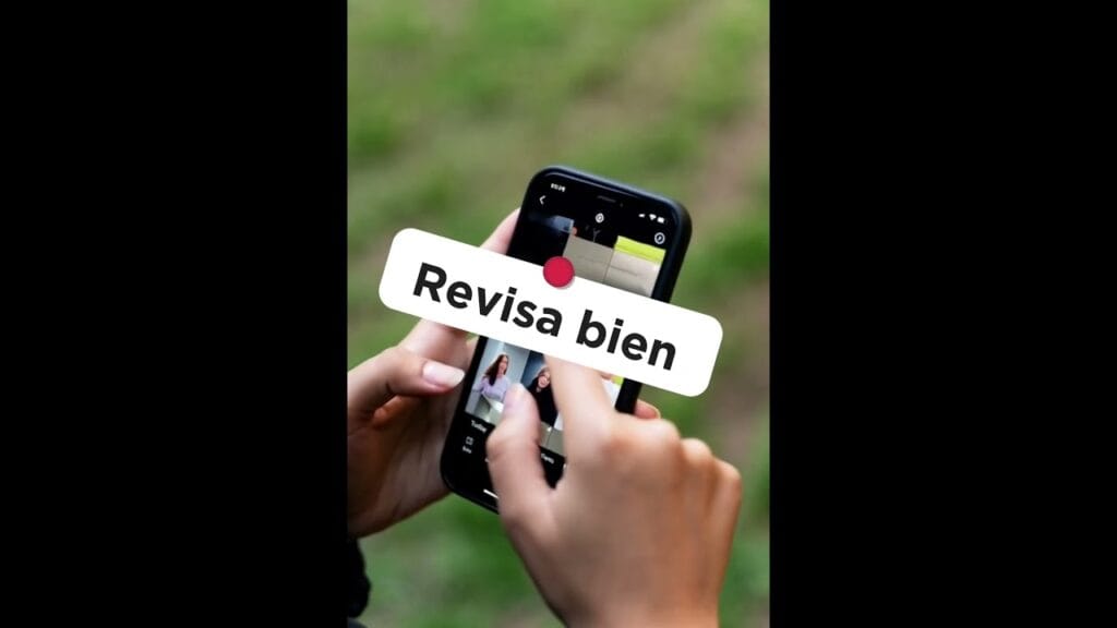 Vives solo… ¿Entonces QUIÉN tomó esta foto? 📸 #shorts