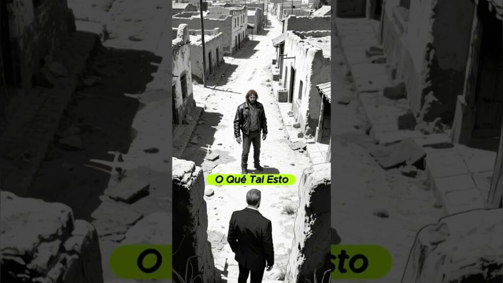 «Te estábamos esperando, oficinista» (Metro CDMX) #shorts  #miedo #terrorymisterio