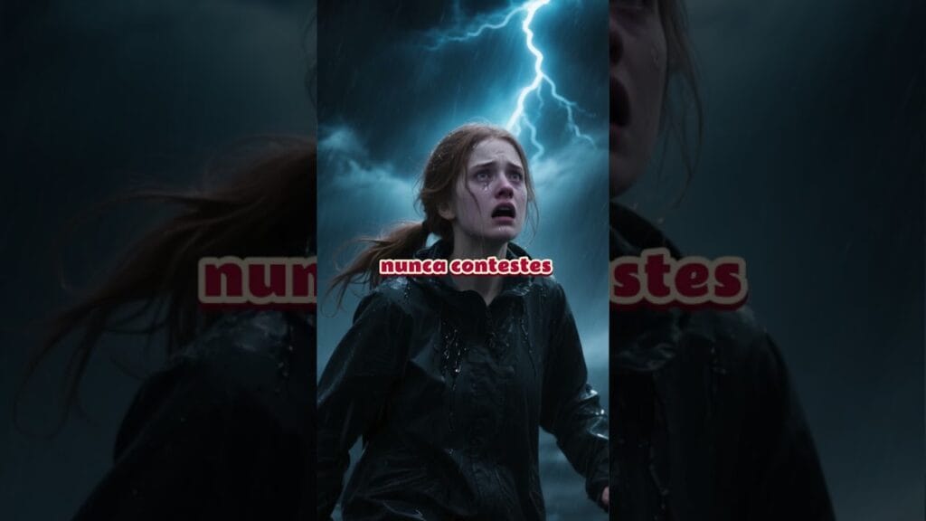 La Regla 2 de la Posada del Cuervo que NO debes romper | Escucha por qué. #shorts  #terror