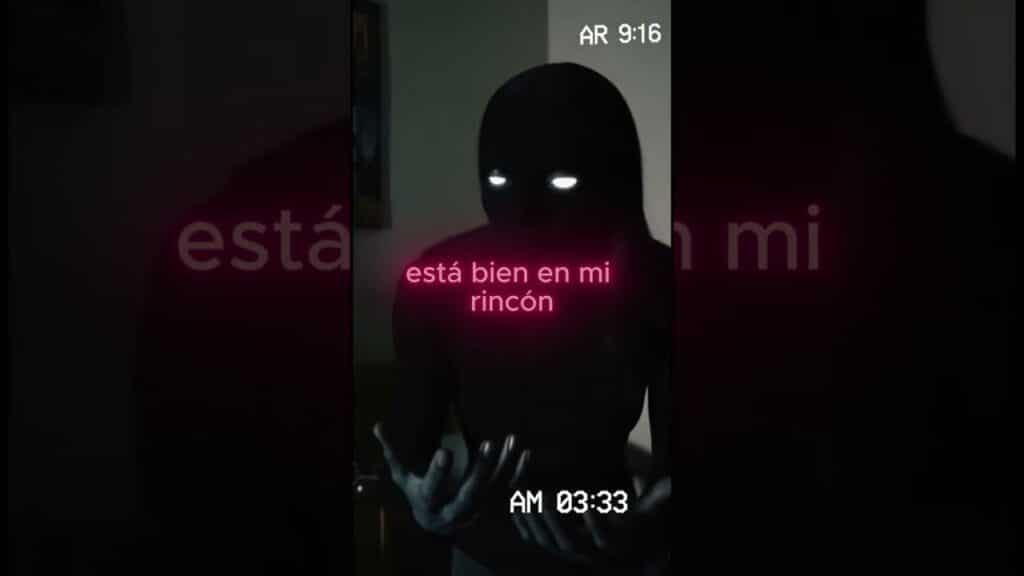 La técnica que necesitabas para respirar #pausamental #shorts