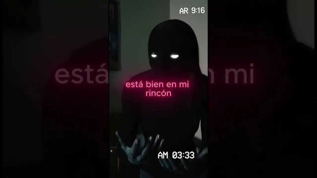 respirar pausa mental