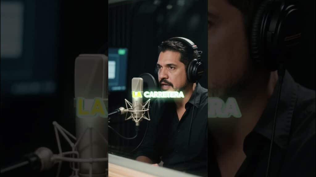 ¿Te toca Turno de Noche? Escucha ESTO 🚛💀 (3 HORAS) #shorts #shortdeterror #miedo #miedoreal