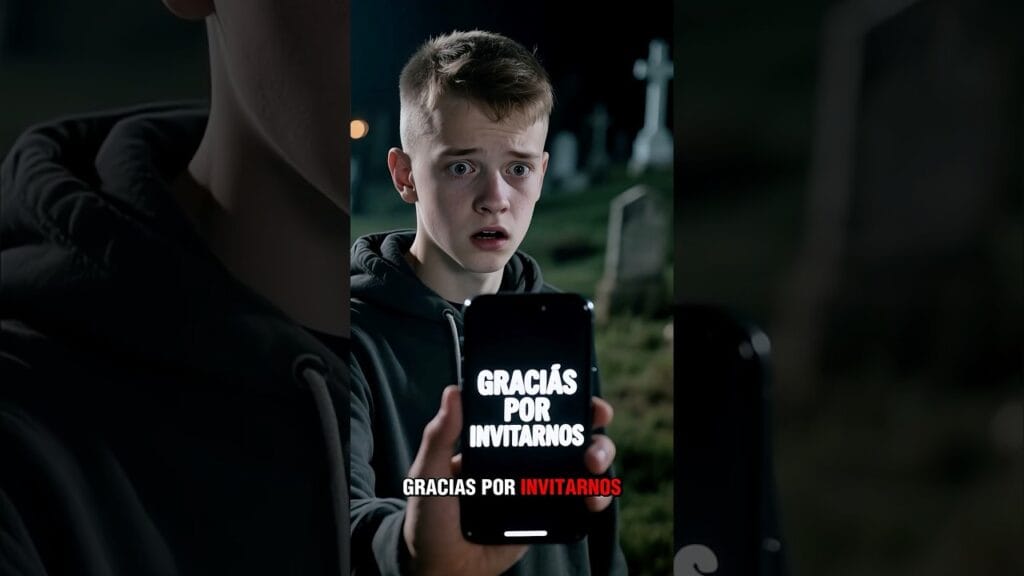 Cuidado con este filtro 📸 #shorts