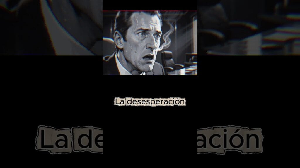 …huele a gasolina quemada? #shorts