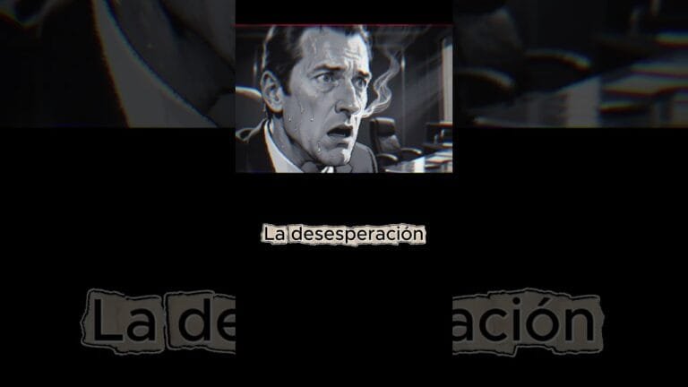 …huele a gasolina quemada? #shorts – Relatando Terror y Leyendas