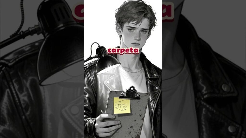 La Regla de Entrega Más Aterradora: «Luces Apagadas» 📦🔦