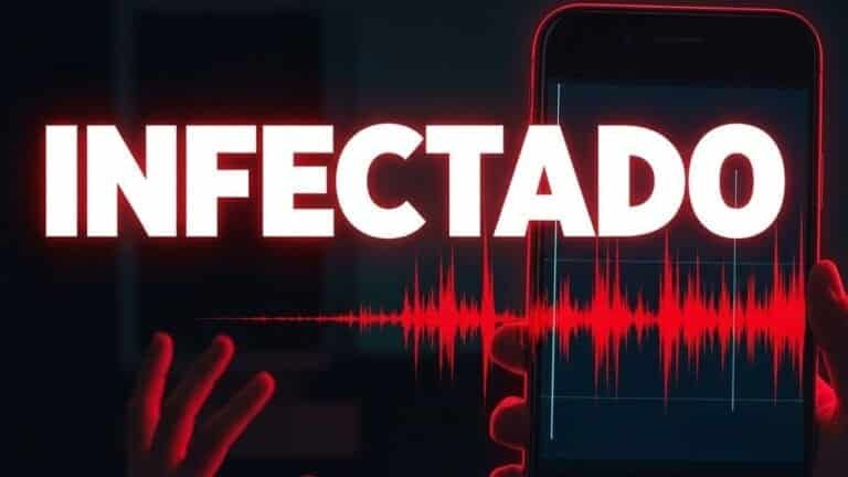 Caso Umbralejo: la entidad que se propaga por frecuencias – Relatando Terror y Leyendas