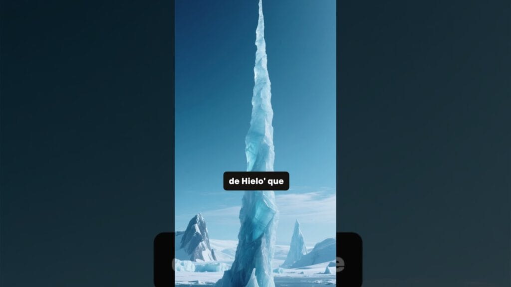 Nadie sobrevive en estos lugares del océano #shorts #talasofobia #top5