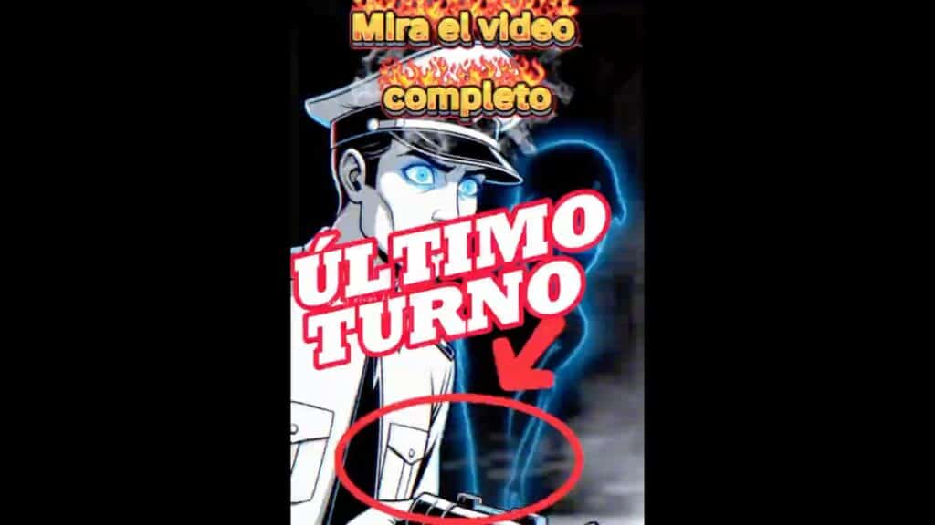 El Último Turno: ¿Sobrevivirá al Hospital Abandonado? #shorts