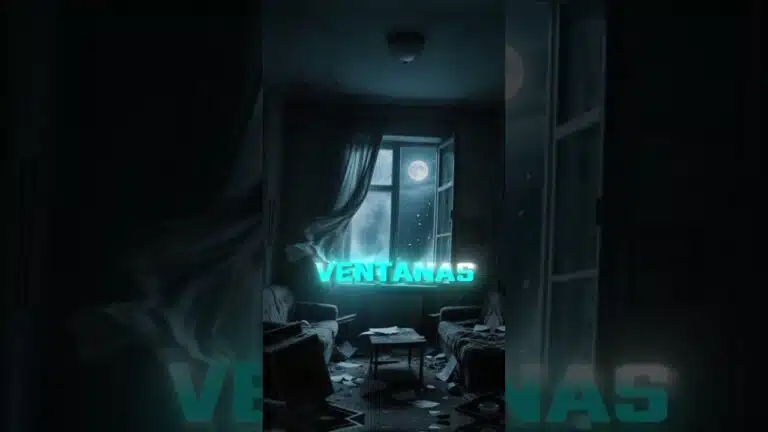 NO Leas Esto en Voz Alta» 😰 #shorts #miedoreal #terror – Relatando Terror y Leyendas