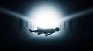 ¿Qué es Psicofonía? – Enciclopedia del Terror