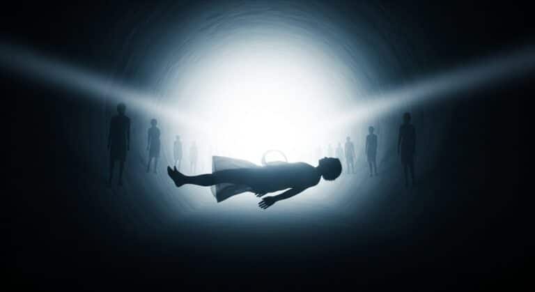 ¿Qué es Psicofonía? – Enciclopedia del Terror – Relatando Terror y Leyendas