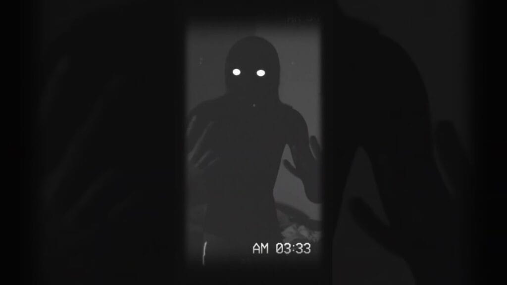 ¿JEFE TÓXICO? No renuncies, hazles ESTO (Psicología Oscura) 👁️ #shorts  #miedoreal