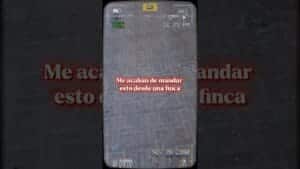 NO LE ABRAS LA PUERTA 🤡💀 (Mira el final) #shorts #navidad #terror #terrorreal