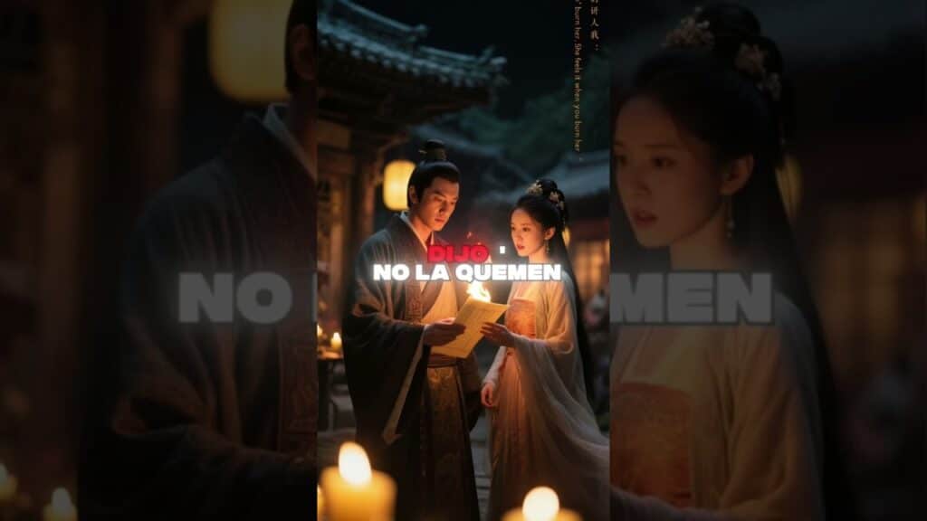 Bajé a 120 Metros y vi ESTO (No era Crudo) 🛢️🌊. #shorts #buzo #mar