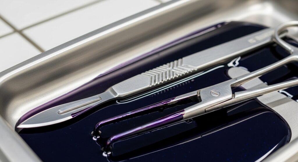 EL FLUIDO BIOMECÁNICO