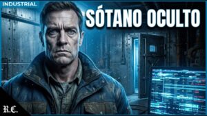 Descubrí por qué borran empleados a las 2 AM