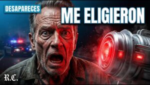 Fui Trailero 24 Años — Ahora Duermo con la Luz Prendida