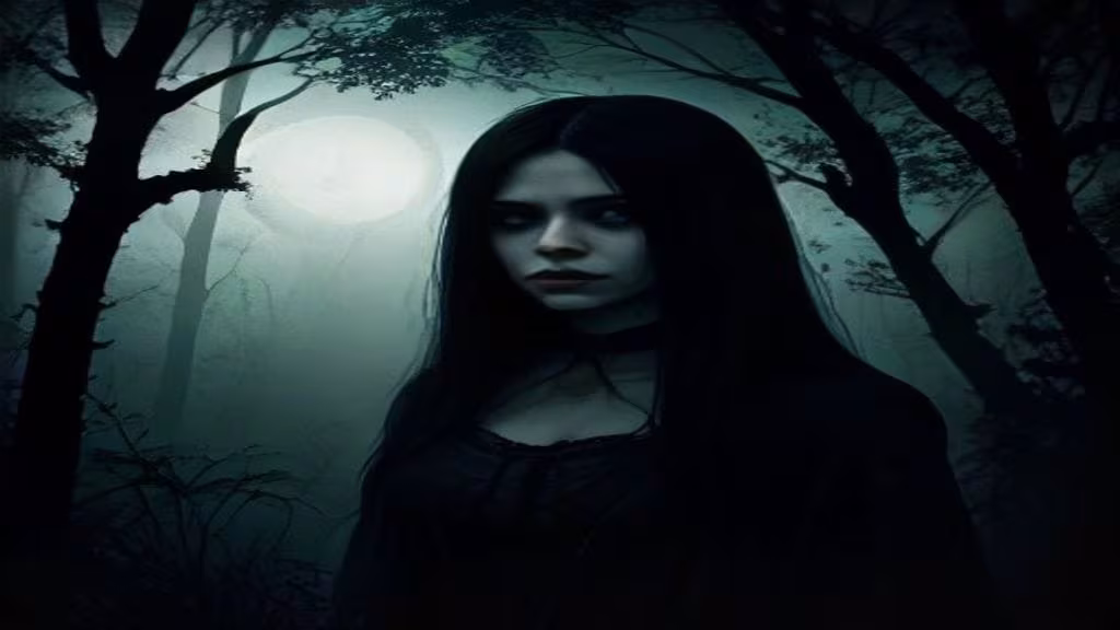 Las 3 Mejores Historias de Leyendas de Barcos Fantasma y Naufragios Inexplicables