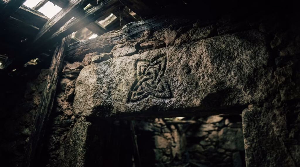 Las 10 Mejores Historias de Apertura de Portales Dimensionales y Seres Interdimensionales